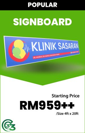 signboard, 3d signboard, 3d signboard kl, kedai signboard kl, acrylic signboard, papan tanda 3d, 3d signboard selangor, signboard murah kl, road signboard, neon signboard, 3d led signboard, 3d boxup